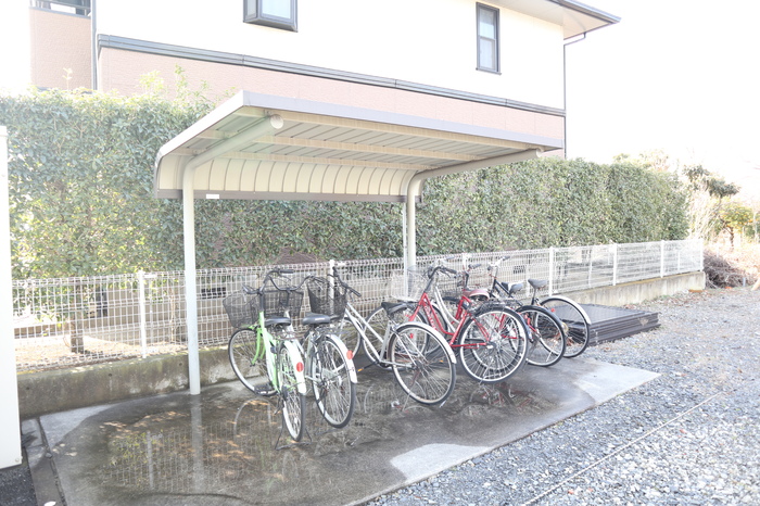 15/20 その他画像