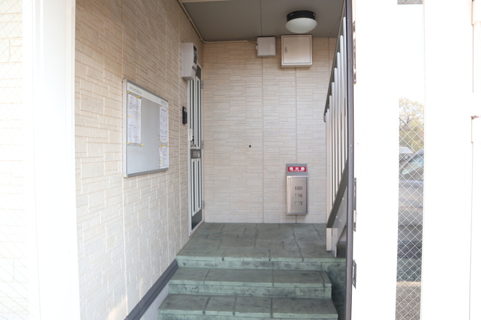 16/20 その他画像