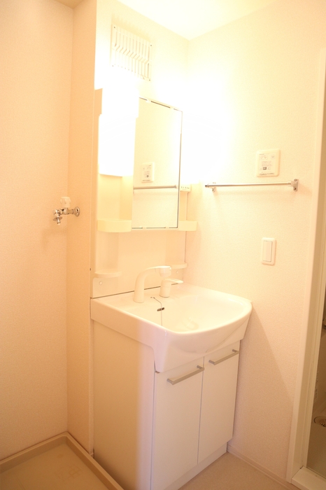 17/20 その他画像