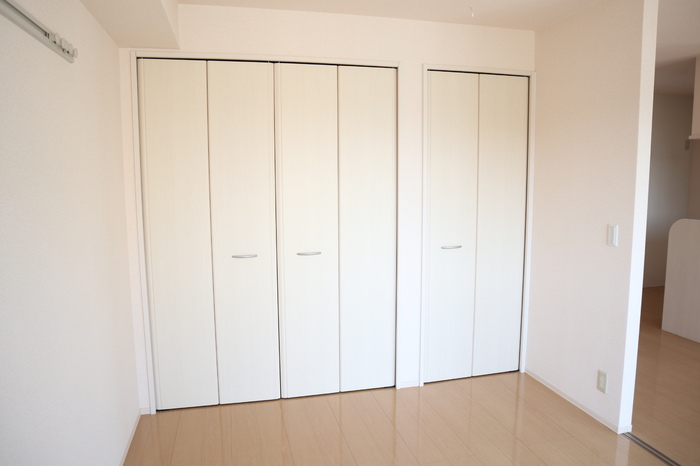 18/20 その他画像