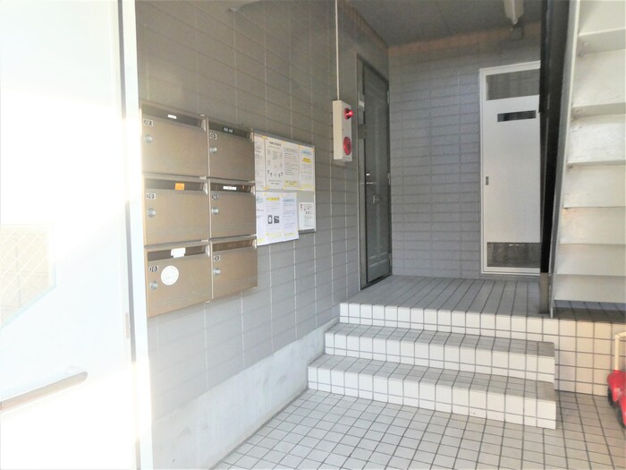 5/29 その他画像