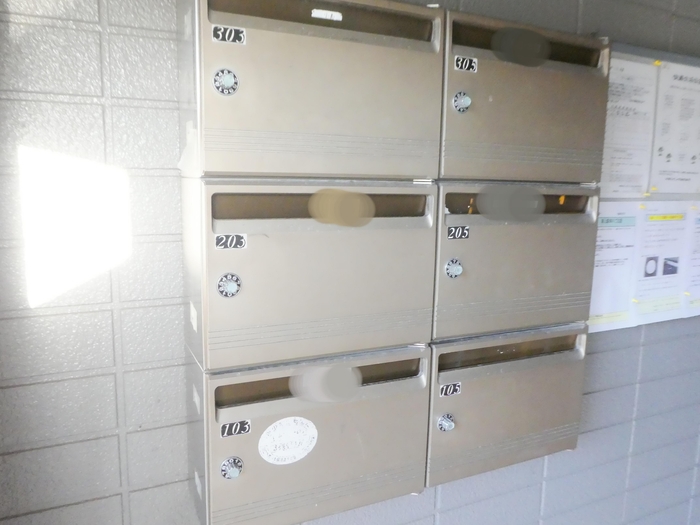 8/29 その他画像