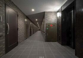 14/15 その他画像