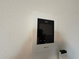 11/14 その他画像