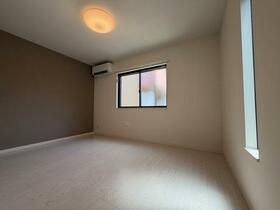 3/14 リビング/ダイニング