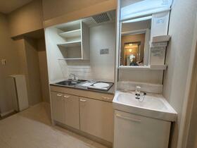 10/14 その他画像