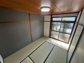 14/15 その他画像