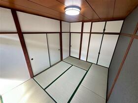 15/15 その他画像