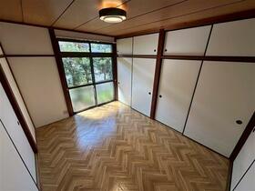 3/15 リビング/ダイニング