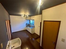 12/15 その他画像