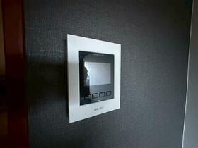 13/15 その他画像