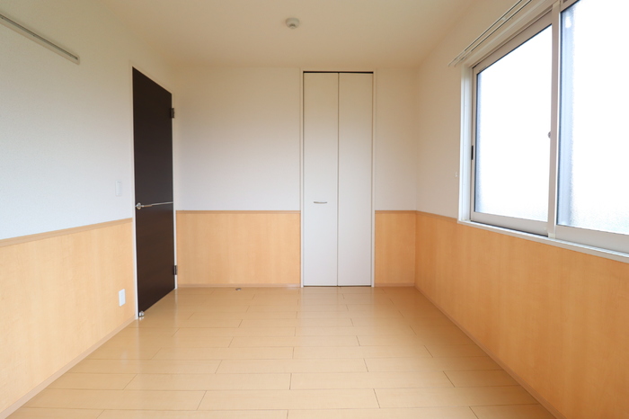 12/15 その他画像