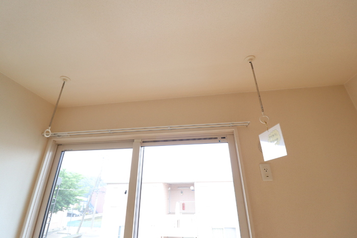 13/15 その他画像