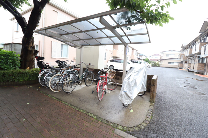 14/15 その他画像