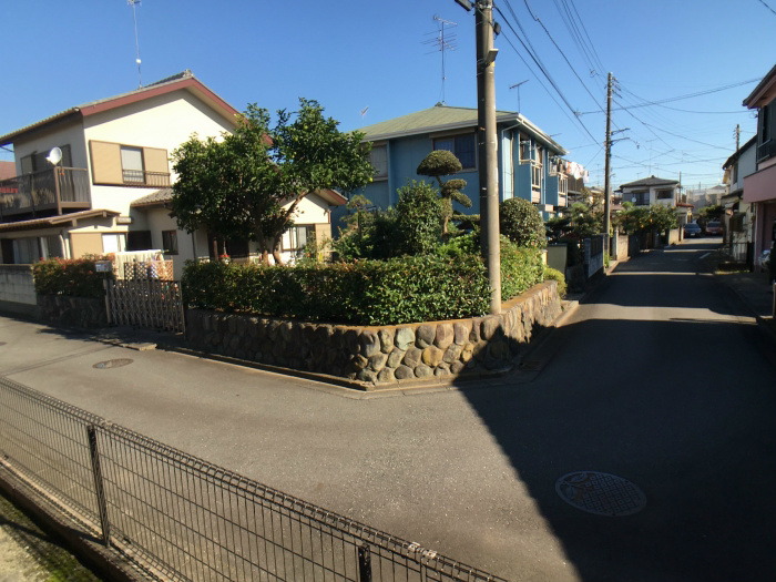 13/14 その他画像
