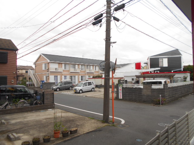 17/28 その他画像