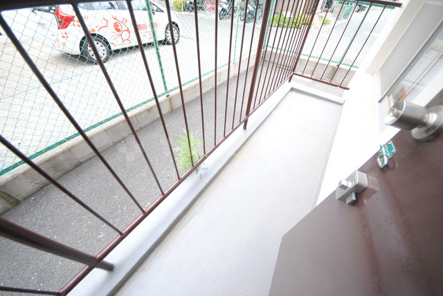 14/26 その他画像