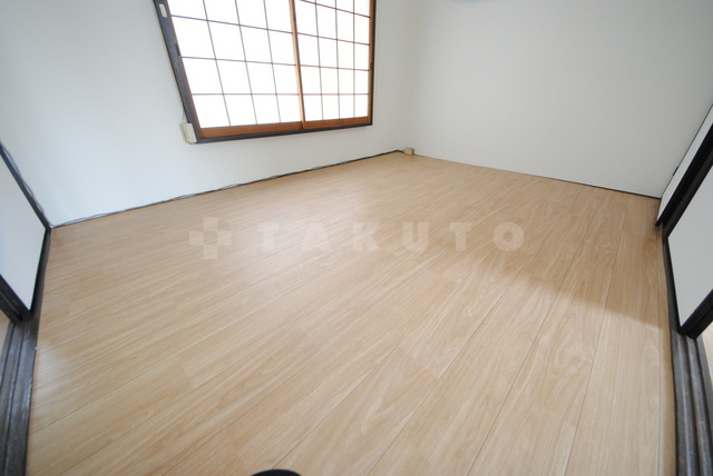 16/26 その他画像