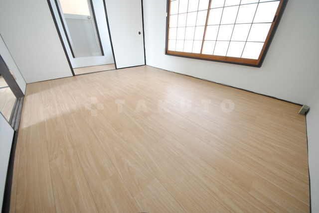 17/26 その他画像