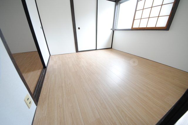 3/26 リビング/ダイニング