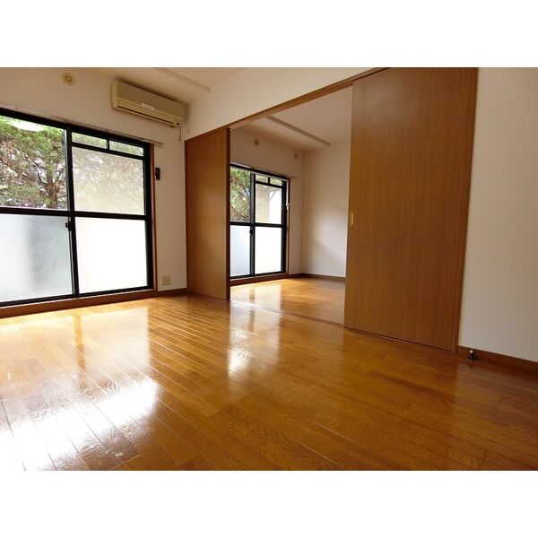 3/12 リビング/ダイニング