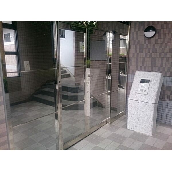 12/12 その他画像