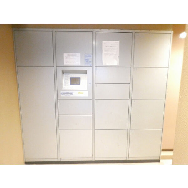 13/16 その他画像