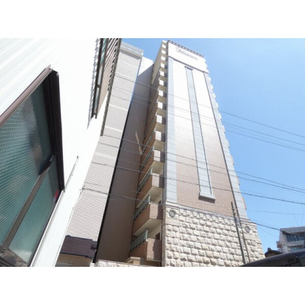 14/16 その他画像