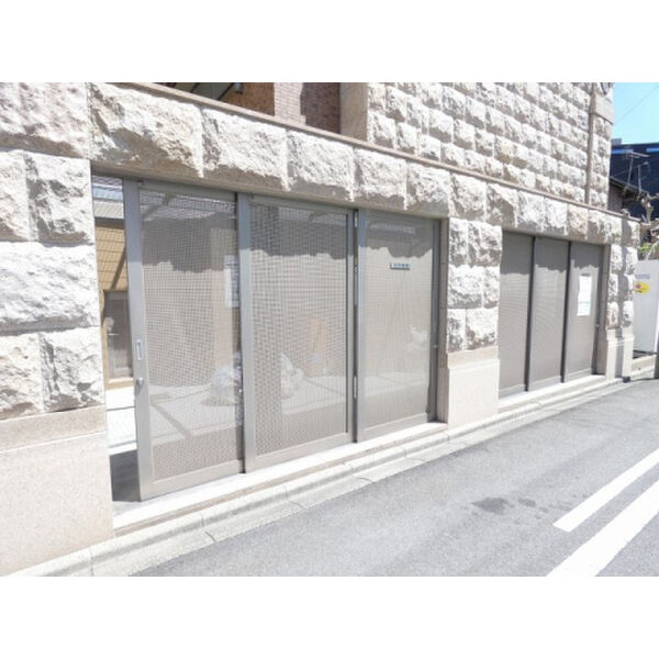 15/16 その他画像