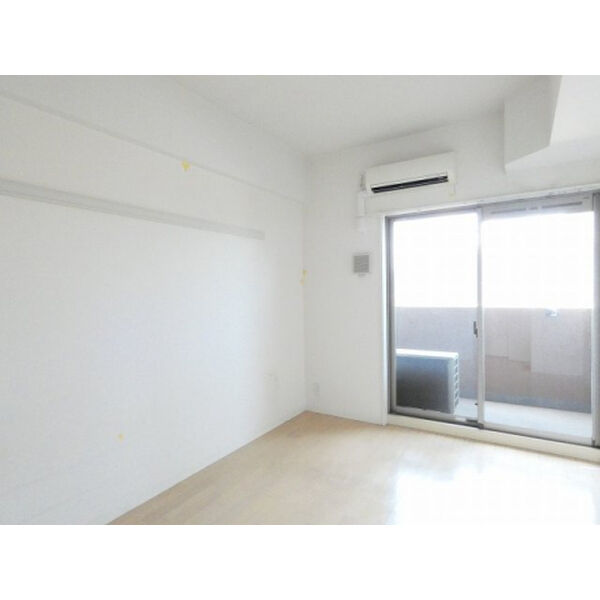 3/16 リビング/ダイニング