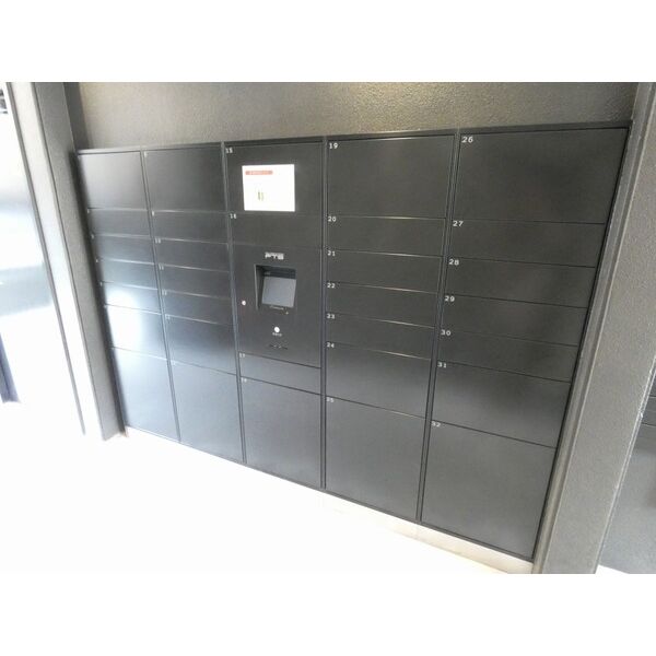 13/16 その他画像