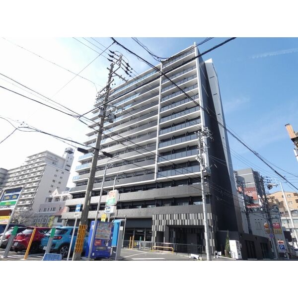 14/16 その他画像