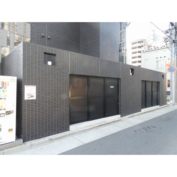 15/16 その他画像