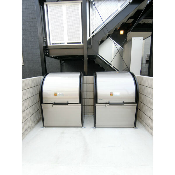 12/15 その他画像