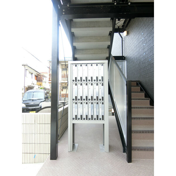 15/15 その他画像