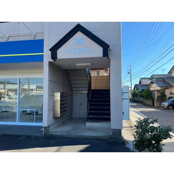 5/10 その他画像