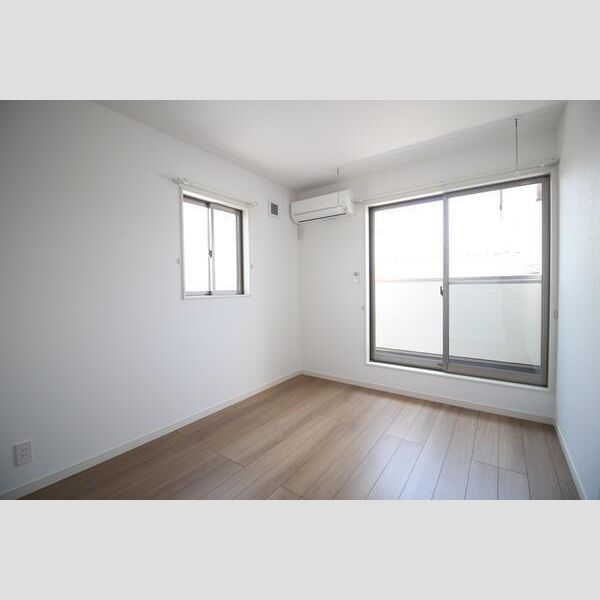 4/13 リビング/ダイニング