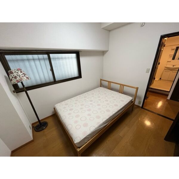6/27 室内