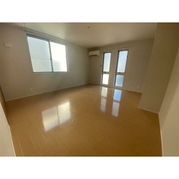 5/13 リビング/ダイニング