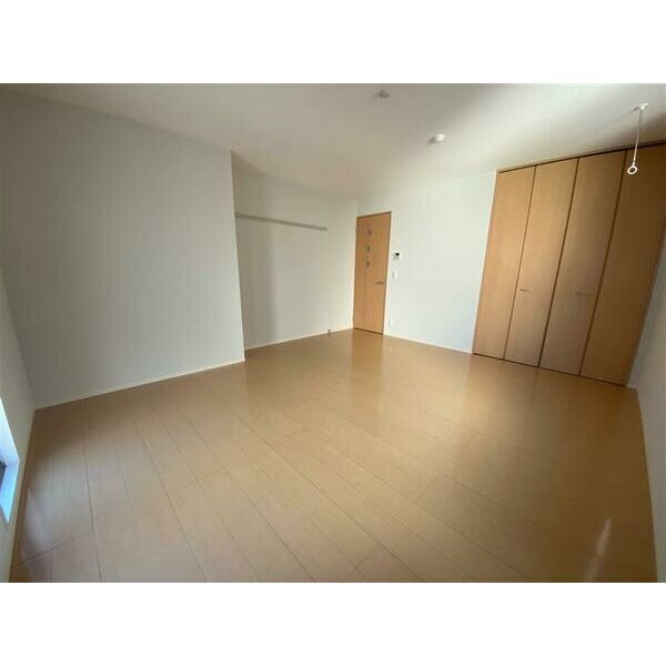 4/13 リビング/ダイニング