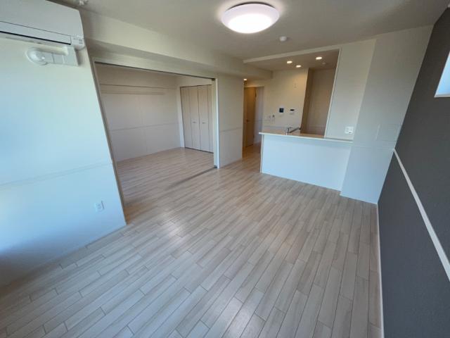 2/30 リビング/ダイニング