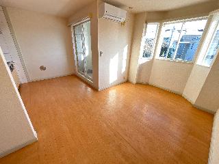 17/22 その他画像