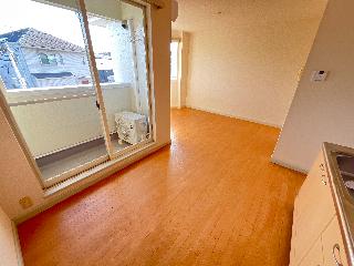 18/22 その他画像