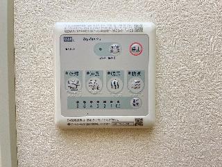 19/22 その他画像