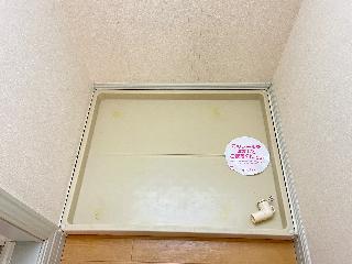 20/22 その他画像