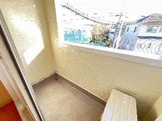 21/22 その他画像