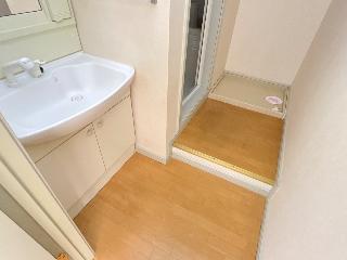 22/22 その他画像