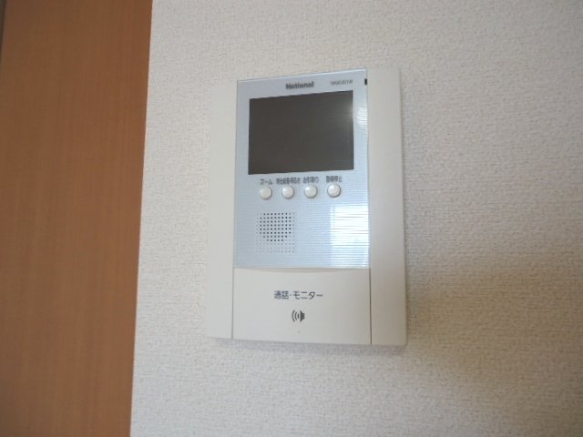 15/27 その他画像