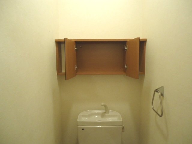 16/27 その他画像