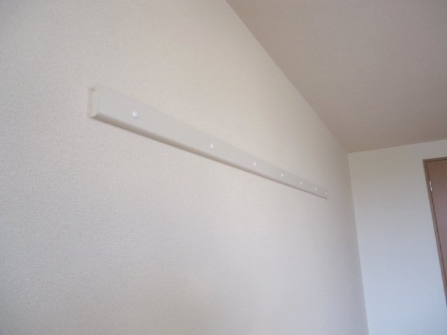 17/27 その他画像